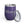 Wine Tumbler, 12oz - Real Horse Moms
