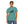 Unisex Garment-Dyed T-shirt - They Not Like Us