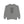 Unisex Garment-Dyed Sweatshirt - Normal