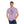 Unisex Garment-Dyed T-shirt - Trainer/Drinks