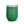 Wine Tumbler, 12oz - Bubbles/Banamine