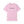 Unisex Garment-Dyed T-shirt - Horses>People