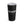 Tumbler 20oz - BOOP - Black