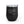 Wine Tumbler, 12oz - Clear Alcohol