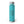 Copper Vacuum Insulated Bottle, 22oz -Need Money For Horse