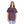 Unisex Garment-Dyed T-shirt - Jumper Silhouette