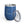 Wine Tumbler, 12oz - Horses. Yes.
