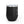 Wine Tumbler, 12oz - Vet Check