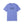 Unisex Garment-Dyed T-shirt - Financially Afford