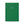 Hardcover Journal Matte - Eat Grass
