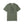 Unisex Garment-Dyed T-shirt - Trainer/Drinks