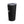 Tumbler 20oz - BOOP - Black