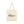 Cotton Canvas Tote Bag - Real Horse Moms