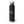 Copper Vacuum Insulated Bottle, 22oz - XC