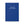 Hardcover Journal Matte - Really Expensive