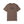 Unisex Garment-Dyed T-shirt - Financially Afford