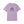 Unisex Garment-Dyed T-shirt - Eventing/XC