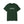 Unisex Ultra Cotton Tee - Horse