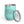 Wine Tumbler, 12oz - Sorry/Warm Up Ring - Pastels