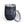 Wine Tumbler, 12oz - Excused