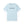 Unisex Garment-Dyed T-shirt - Horses>People