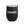 Wine Tumbler, 12oz - OMGWTF