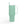 Insulated Tumbler with Lid, 40oz (Engraving) - Polo Mallets