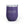 Wine Tumbler, 12oz - Because Horses