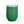 Wine Tumbler, 12oz - Sorry/Warm Up Ring