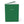 Hardcover Journal Matte - Eat Grass