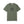 Unisex Garment-Dyed T-shirt - Eventing/XC