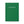 Hardcover Journal Matte - Hold On A Sec