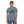 Unisex Garment-Dyed T-shirt - They Not Like Us
