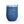 Wine Tumbler, 12oz - Wanted To Be Adults