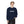 Unisex Garment-Dyed Sweatshirt - OMGWTF - Dressage Markers