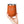 Wine Tumbler, 12oz- Not Today Rail