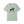 Unisex Garment-Dyed T-shirt - They Not Like Us