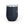 Wine Tumbler, 12oz - Wrecking Ball