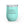 Wine Tumbler, 12oz - Mommy's Cup - Pastels