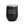 Wine Tumbler, 12oz - Another Day Older