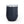 Wine Tumbler, 12oz - Bubbles/Banamine