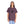 Unisex Garment-Dyed T-shirt - Bad Ass