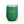 Wine Tumbler, 12oz- Not Today Rail