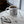 Jumbo Mug, 20oz - Parents' Tab