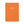Hardcover Journal Matte - Chute List