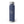 Copper Vacuum Insulated Bottle, 22oz - XC