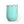 Wine Tumbler, 12oz - Clear Alcohol - Pastels