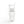 Insulated Tumbler with Lid, 40oz (Engraving) - Breeches In A Bunch