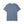Unisex Garment-Dyed T-shirt - Pew Pew/Mew Mew