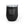 Wine Tumbler, 12oz - Riders Tears